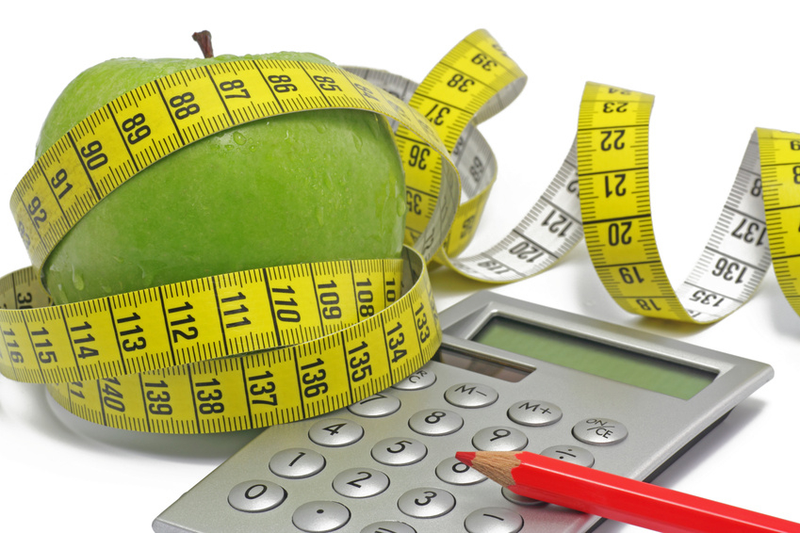 Illustration for article titled Sick And Tired Of Extra Pounds? Acquire Weight Loss
Calculator